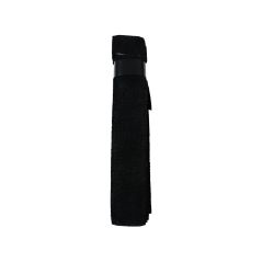 Poignée tactile Y1 Pro - Noir (2025/26)