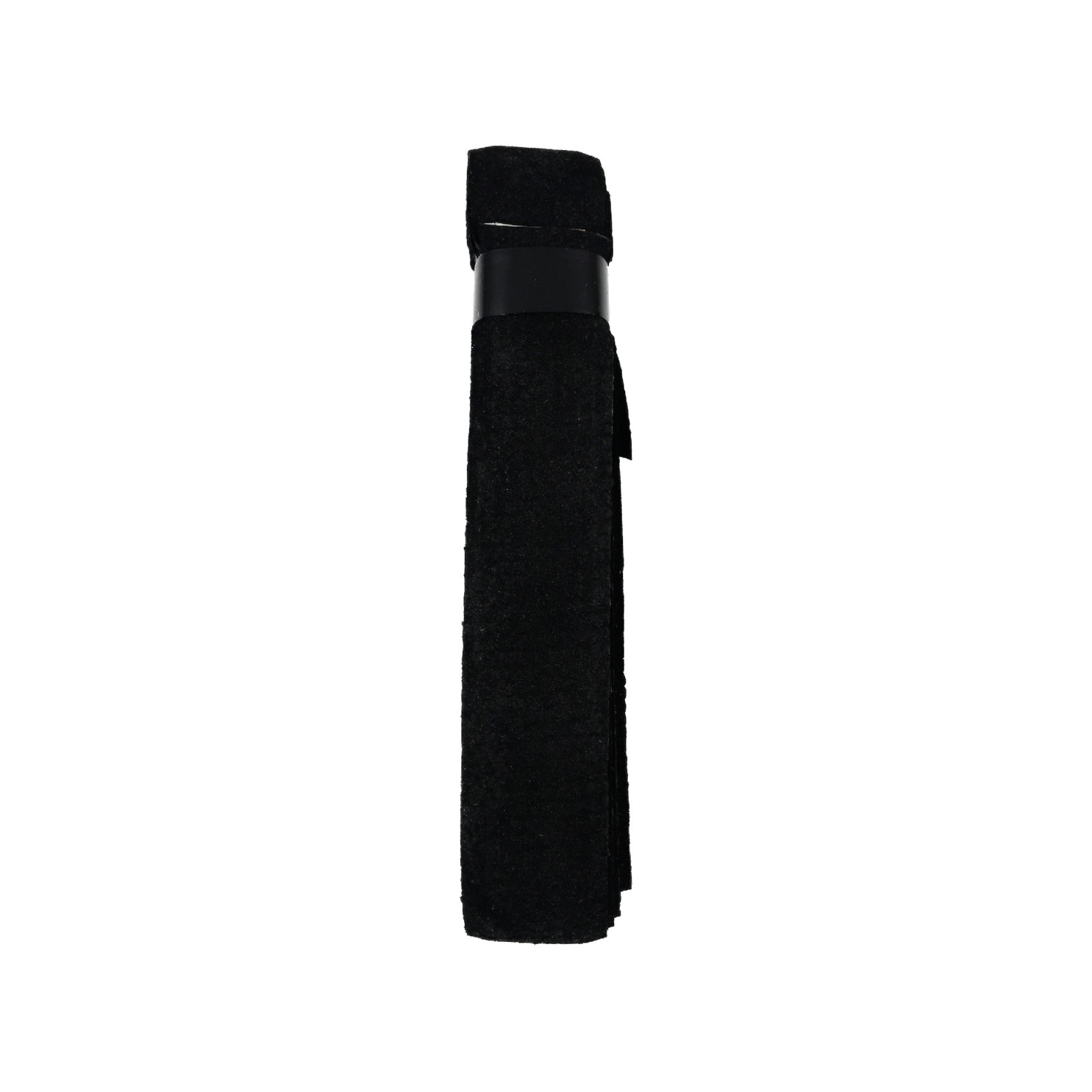 Y1 Pro Touch Grip - Black (2026/27) - Y1 Pro Touch Grip - Black (2025/26)