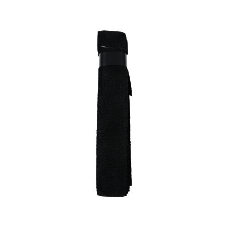 Y1 Pro Touch Grip - Black (2025/26)
