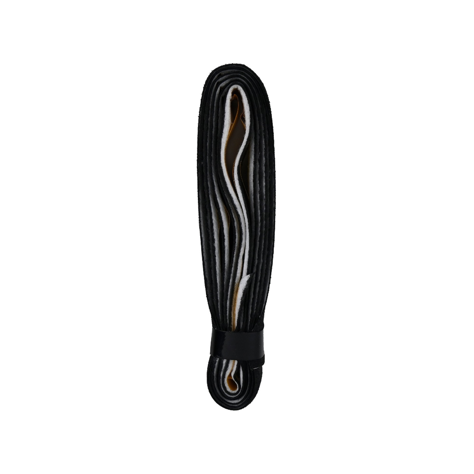 Y1 Pro Touch Grip - Black (2026/27) - Y1 Pro Touch Grip - Black (2025/26) - Close-up