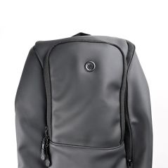 Borsa porta-bastoni Y1 A.PRO - Nero/Oro (2025/26) - View 3 of 11