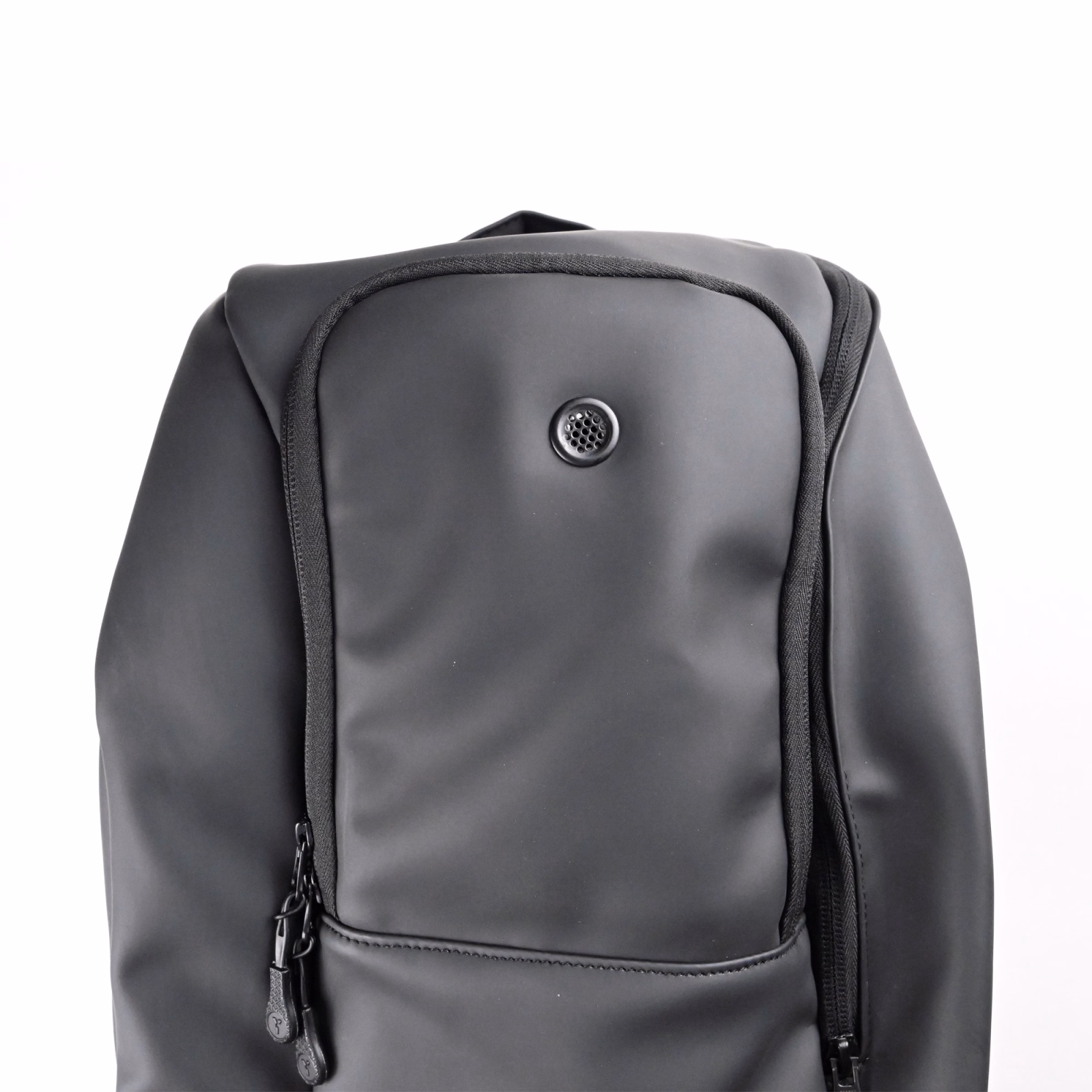 Borsa porta-bastoni Y1 A.PRO - Nero/Oro (2025/26) - Borsa porta-bastoni Y1 A.PRO - Nero/Oro (2025/26) - View 3 of 11