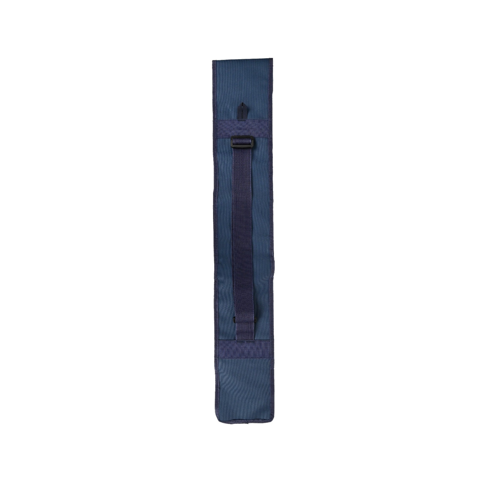 Y1 J.1 Stick Sleeve - Black/Teal (2025/26) - Y1 J.1 Stick Sleeve - Black/Teal (2025/26) - Y1 J.1 Stick Sleeve - Black/Teal (2025