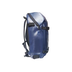 Y1 Ranger Backpack - Navy (2025/26) - Back View