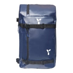 Y1 Ranger Backpack - Navy (2025/26) - Alternate Angle
