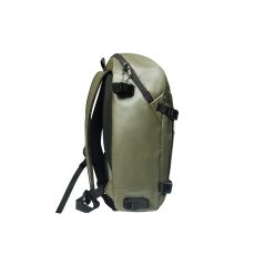 Zaino Y1 Ranger - Verde militare (2025/26) - Detail