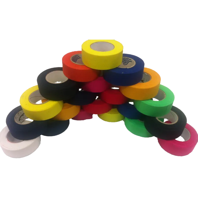 Mercian Binding Tape