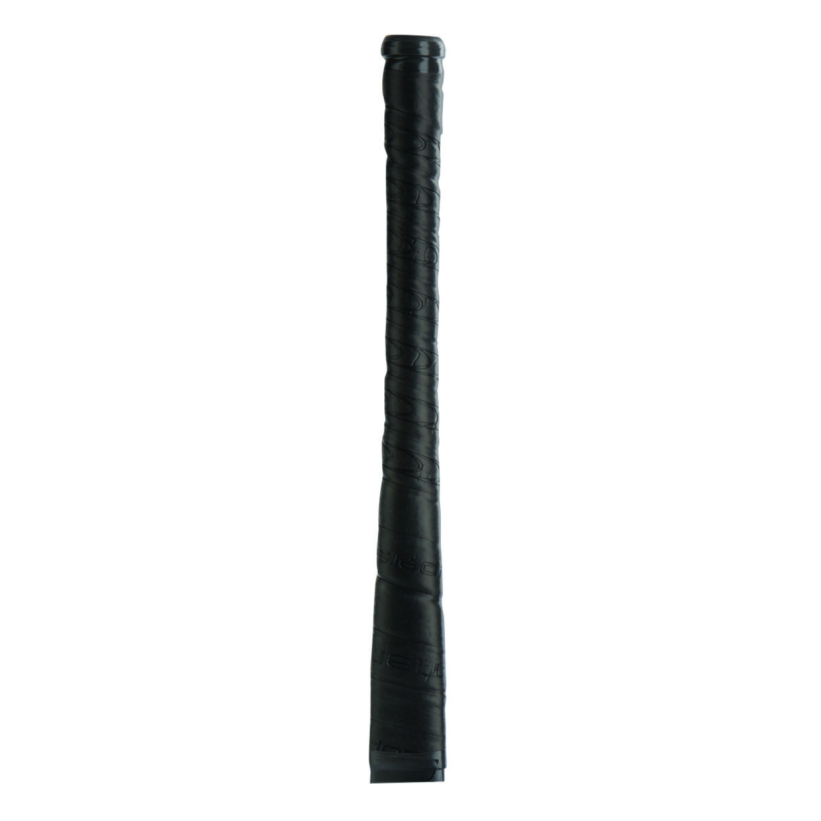 Agarre supersuave Mercian - Agarre supersuave Mercian - Agarre supersuave Mercian - Agarre supersuave Mercian - Agarre supersuav