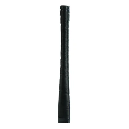 Mercian Supersoft Grip - Mercian Supersoft Grip - Mercian Supersoft Grip - Mercian Supersoft Grip - Mercian Supersoft Grip - Mer