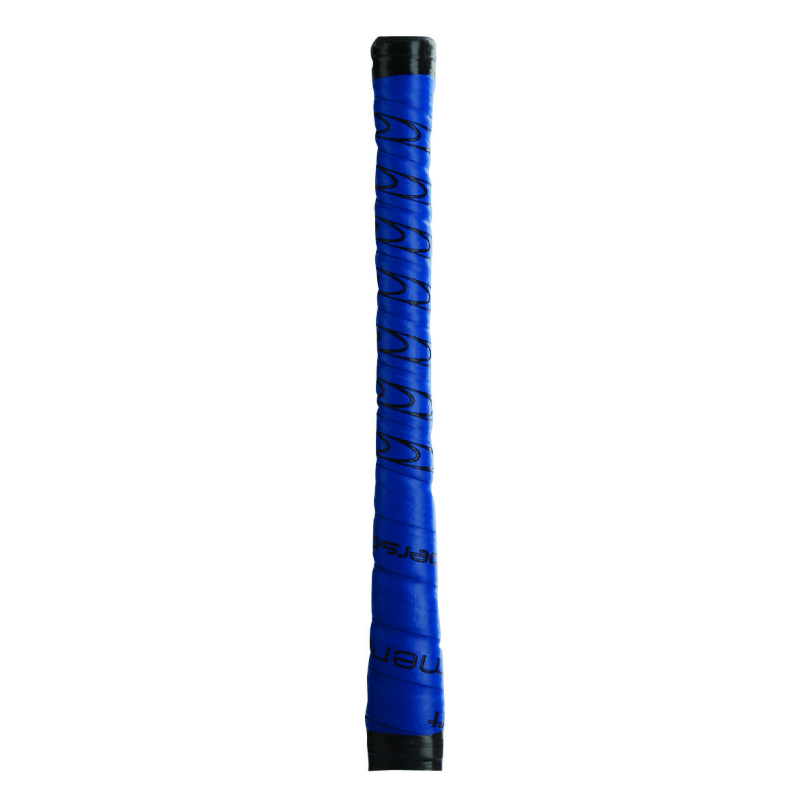 Agarre supersuave Mercian - Agarre supersuave Mercian - Agarre supersuave Mercian - Agarre supersuave Mercian - Agarre supersuav