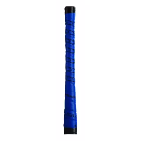 Mercian Supersoft Grip