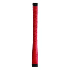 Agarre supersuave Mercian - Agarre supersuave Mercian - Agarre supersuave Mercian - Agarre supersuave Mercian - Agarre supersuav