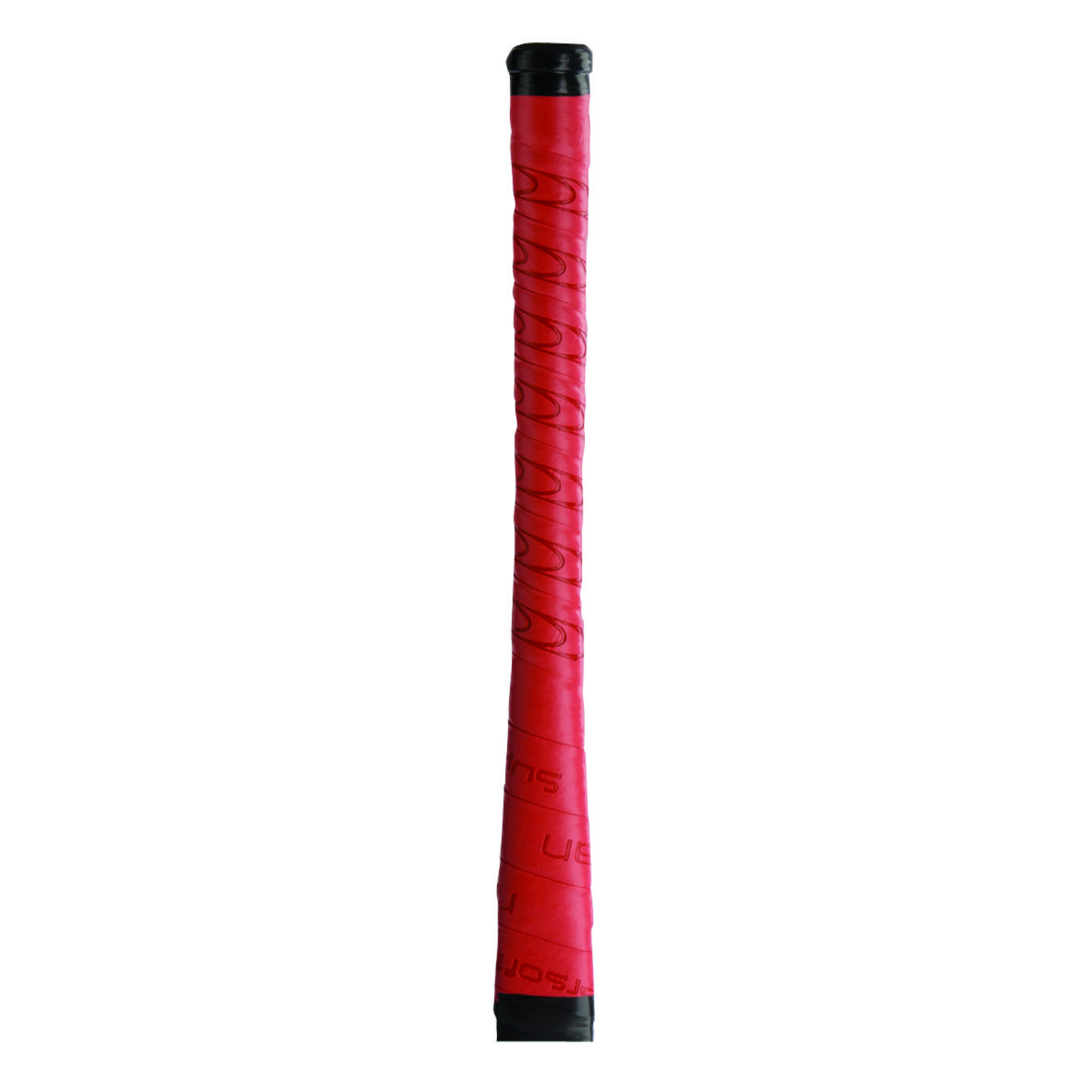 Agarre supersuave Mercian - Agarre supersuave Mercian - Agarre supersuave Mercian - Agarre supersuave Mercian - Agarre supersuav