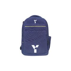 Zaino Y1 Tourer - Blu navy (2025/26) - Detail