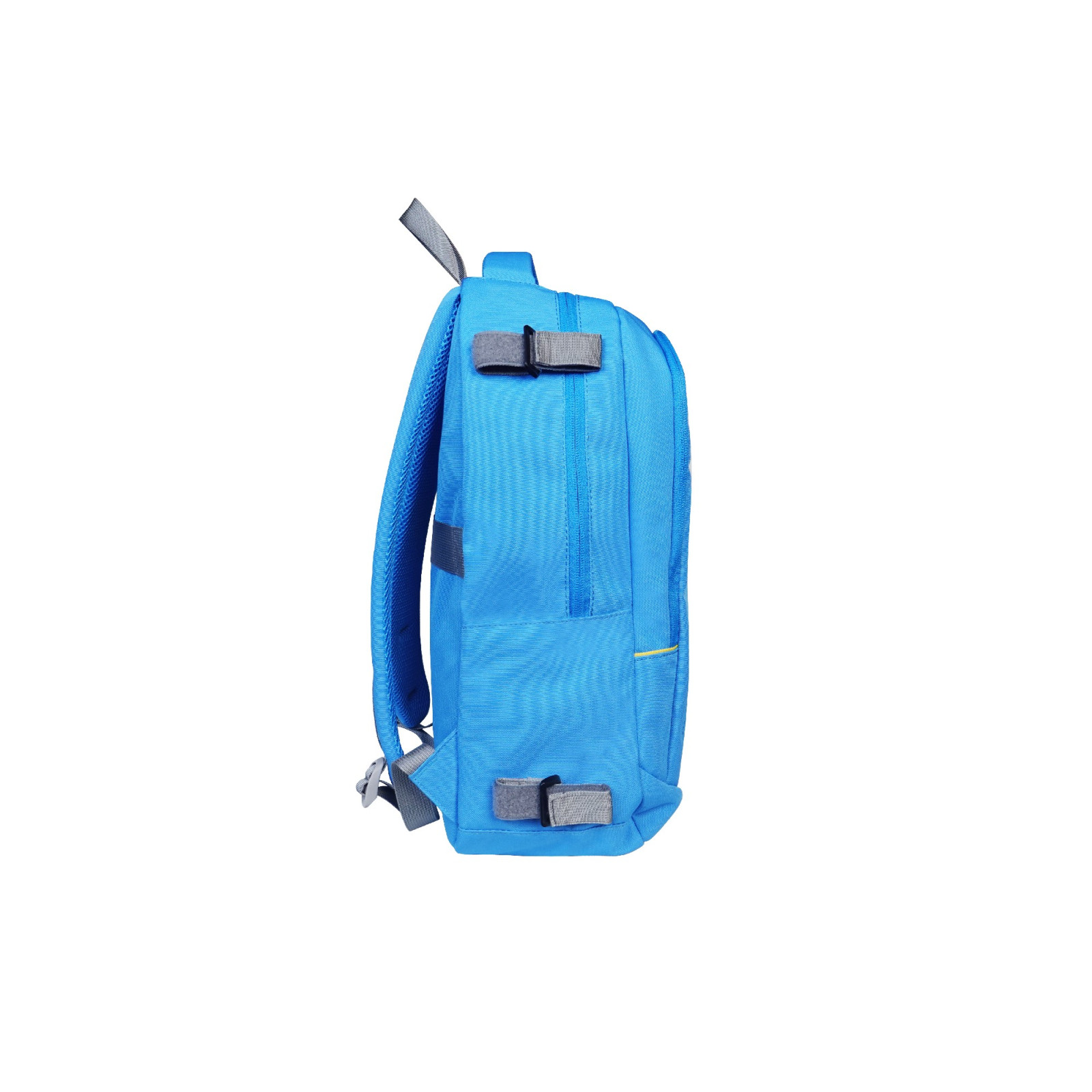 Zaino Y1 Tourer - Blu pastello (2025/26) - View 2 of 10