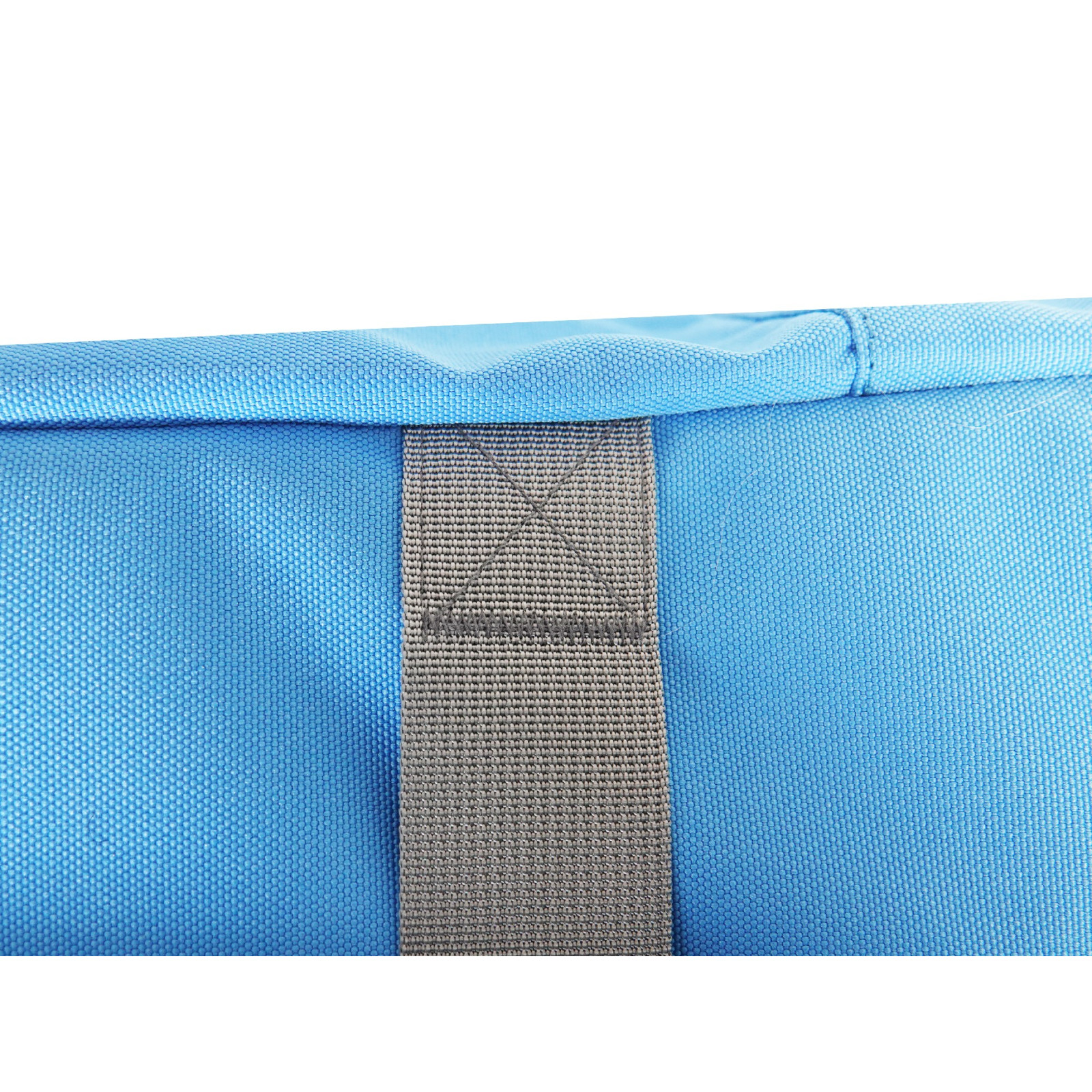 Zaino Y1 Tourer - Blu pastello (2025/26) - View 3 of 10