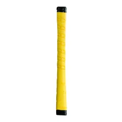 Agarre supersuave Mercian - Agarre supersuave Mercian - Agarre supersuave Mercian - Agarre supersuave Mercian - Agarre supersuav
