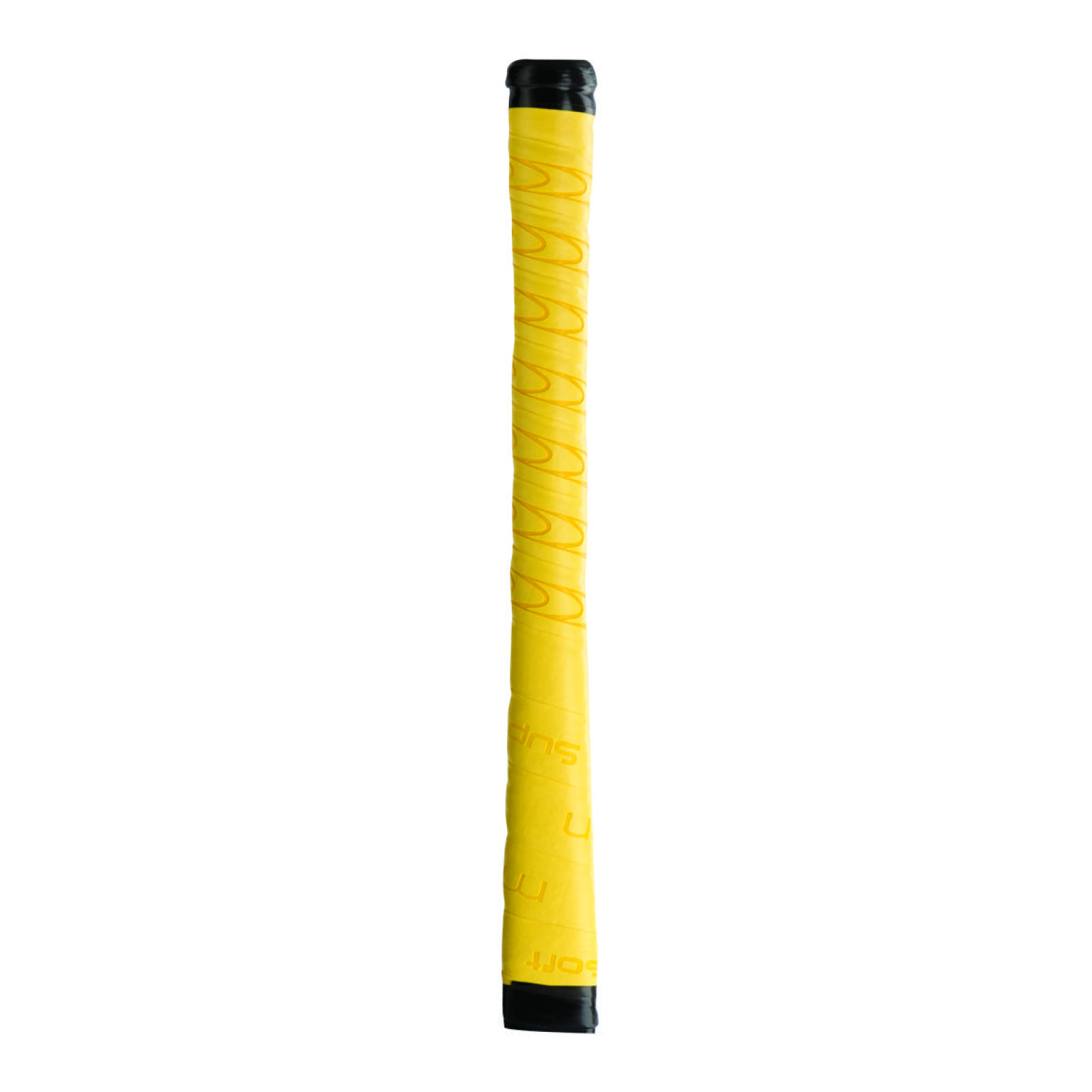 Agarre supersuave Mercian - Agarre supersuave Mercian - Agarre supersuave Mercian - Agarre supersuave Mercian - Agarre supersuav