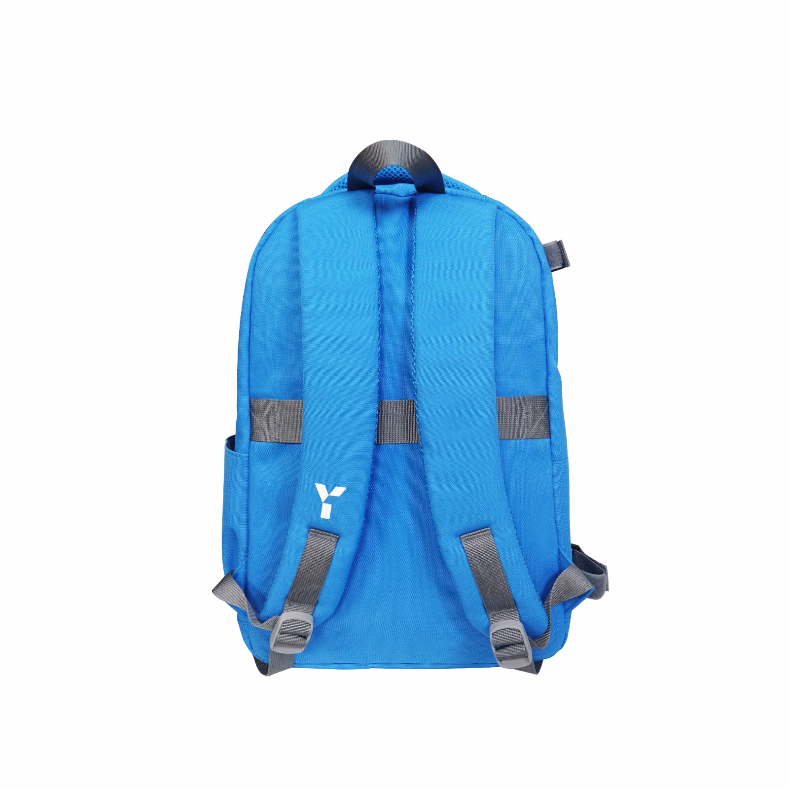 Zaino Y1 Tourer - Blu pastello (2025/26) - View 5 of 10
