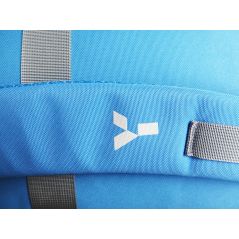 Zaino Y1 Tourer - Blu pastello (2025/26) - View 7 of 10