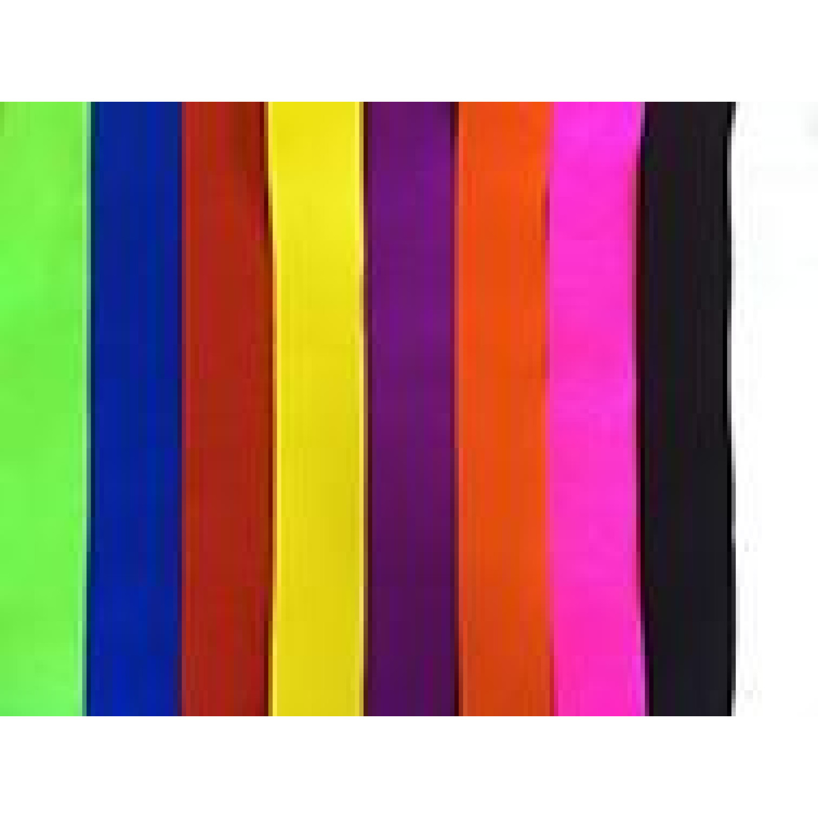 Empuñadura de gamuza de color Mercian - Agarre de gamuza de color merciano - Puños de hockey