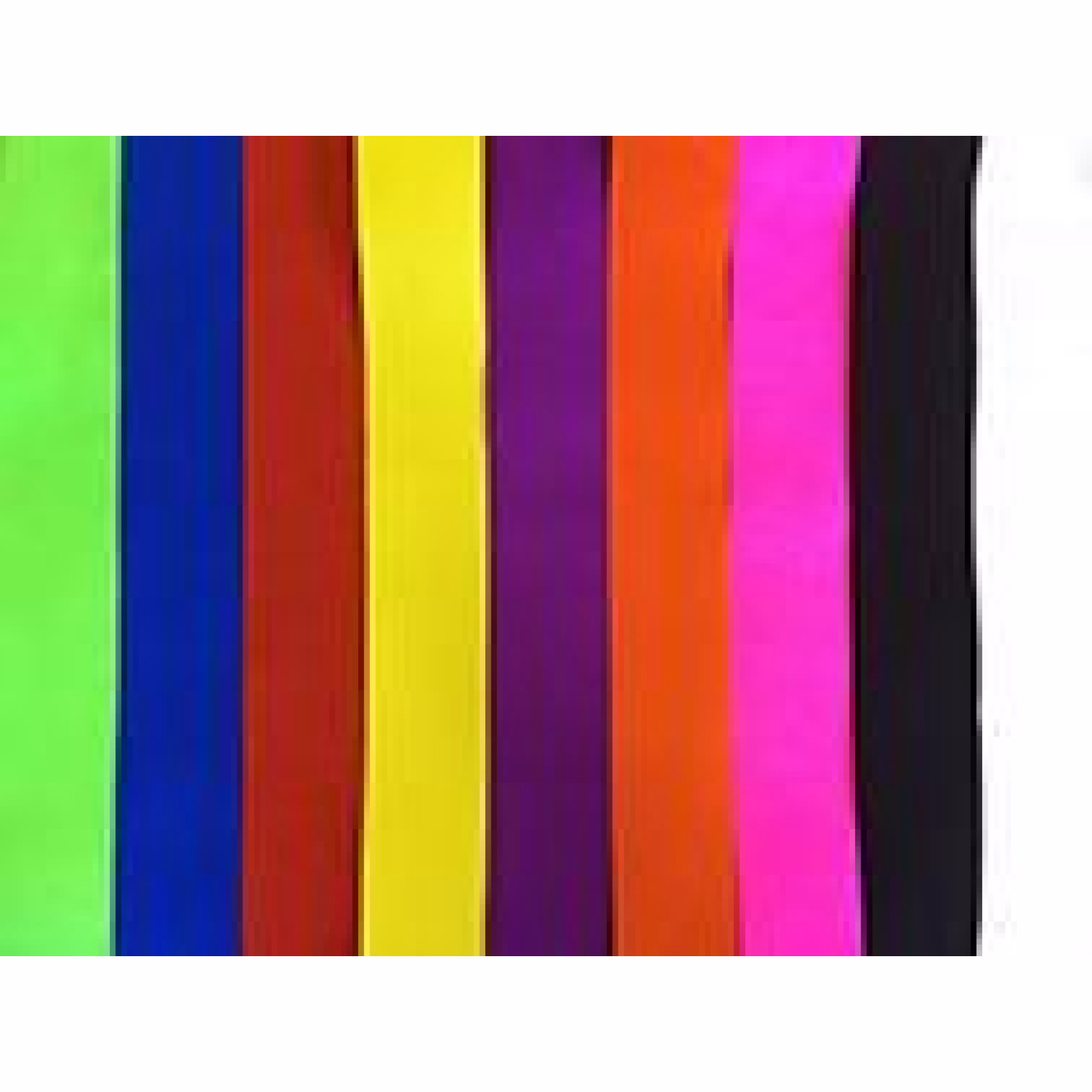 Mercian Coloured Chamois Grip