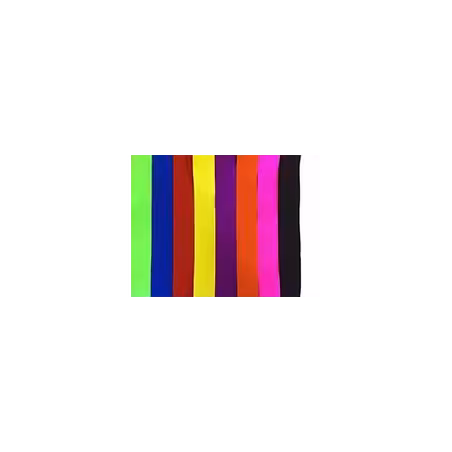 Mercian Coloured Chamois Grip
