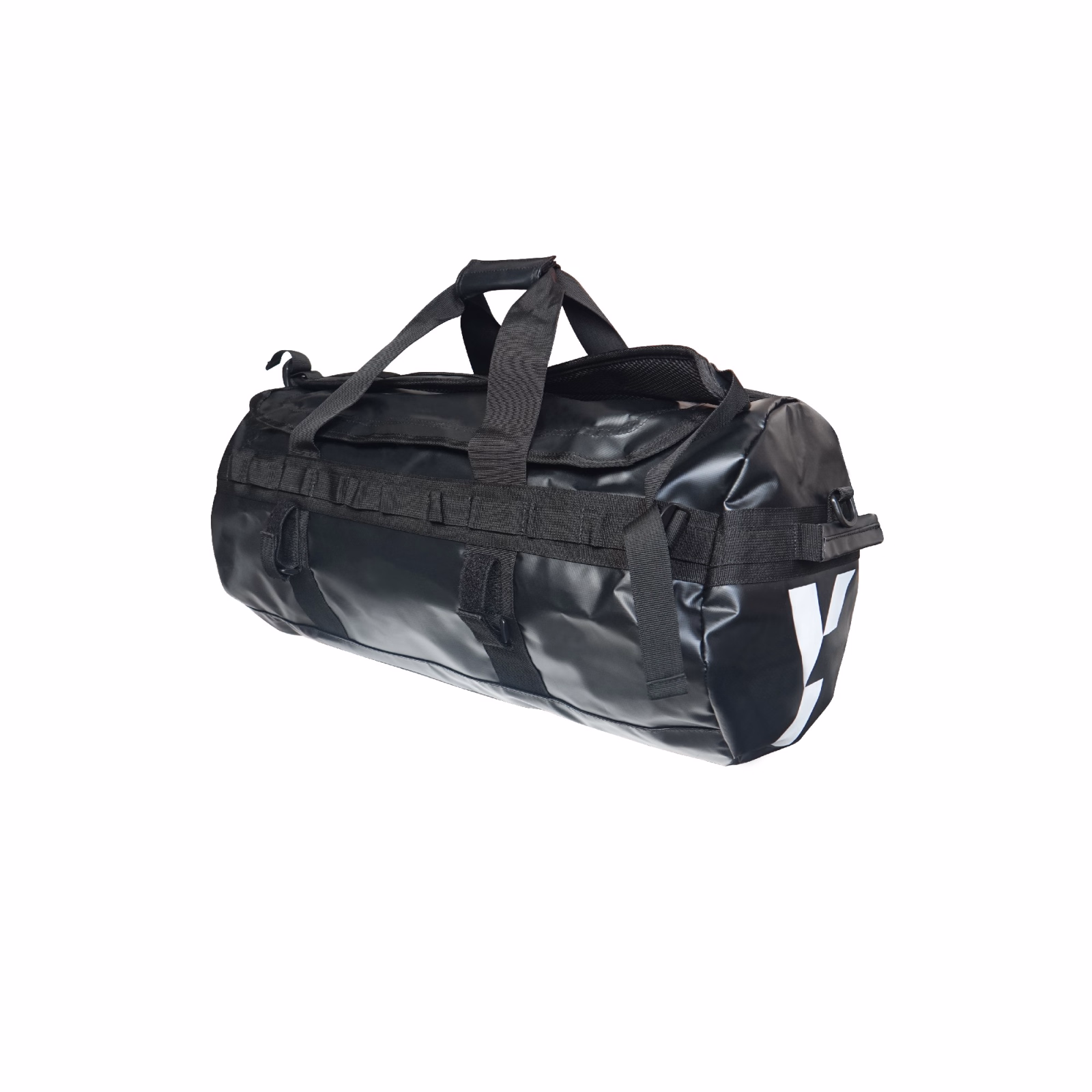 Borsa da partita Y1 - Nera (2025/26) - Image 1 of 8