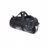 Borsa da partita Y1 - Nera (2025/26)