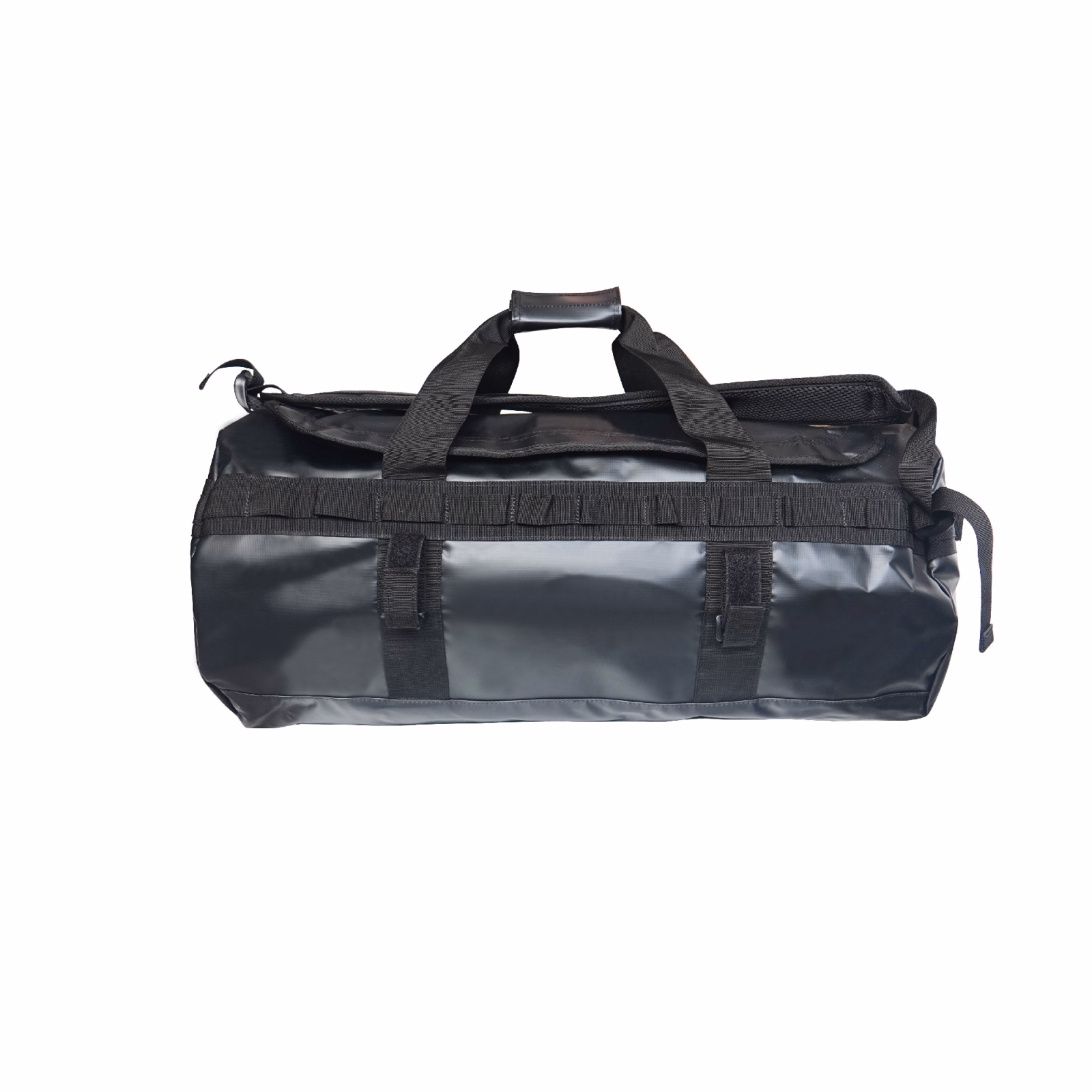 Borsa da partita Y1 - Nera (2025/26) - View 2 of 8