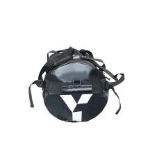Borsa da partita Y1 - Nera (2025/26) - View 5 of 8