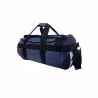 Borsa da partita Y1 - Blu navy (2025/26)