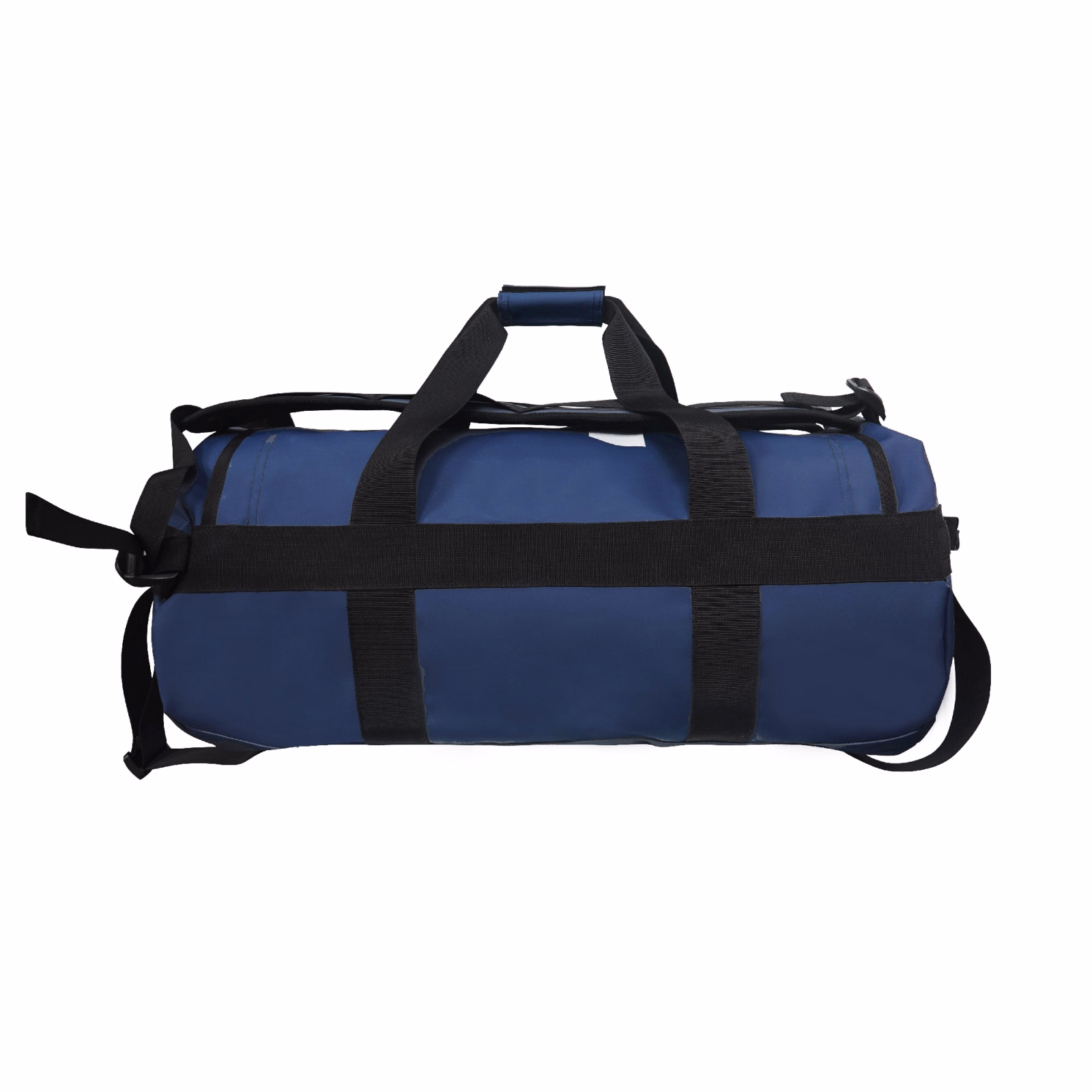 Borsa da partita Y1 - Blu navy (2025/26) - View 2 of 7