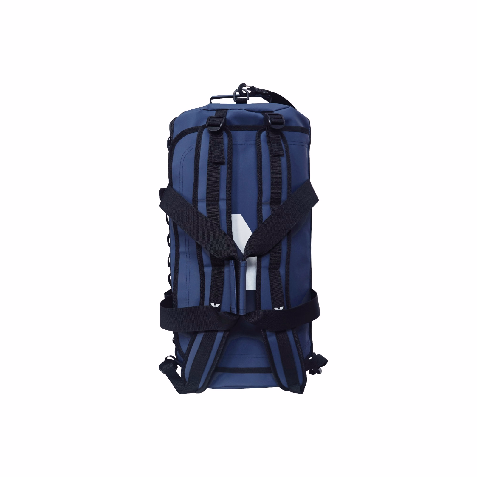 Borsa da partita Y1 - Blu navy (2025/26) - View 3 of 7
