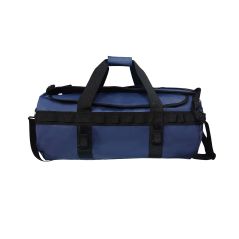 Borsa da partita Y1 - Blu navy (2025/26) - View 4 of 7