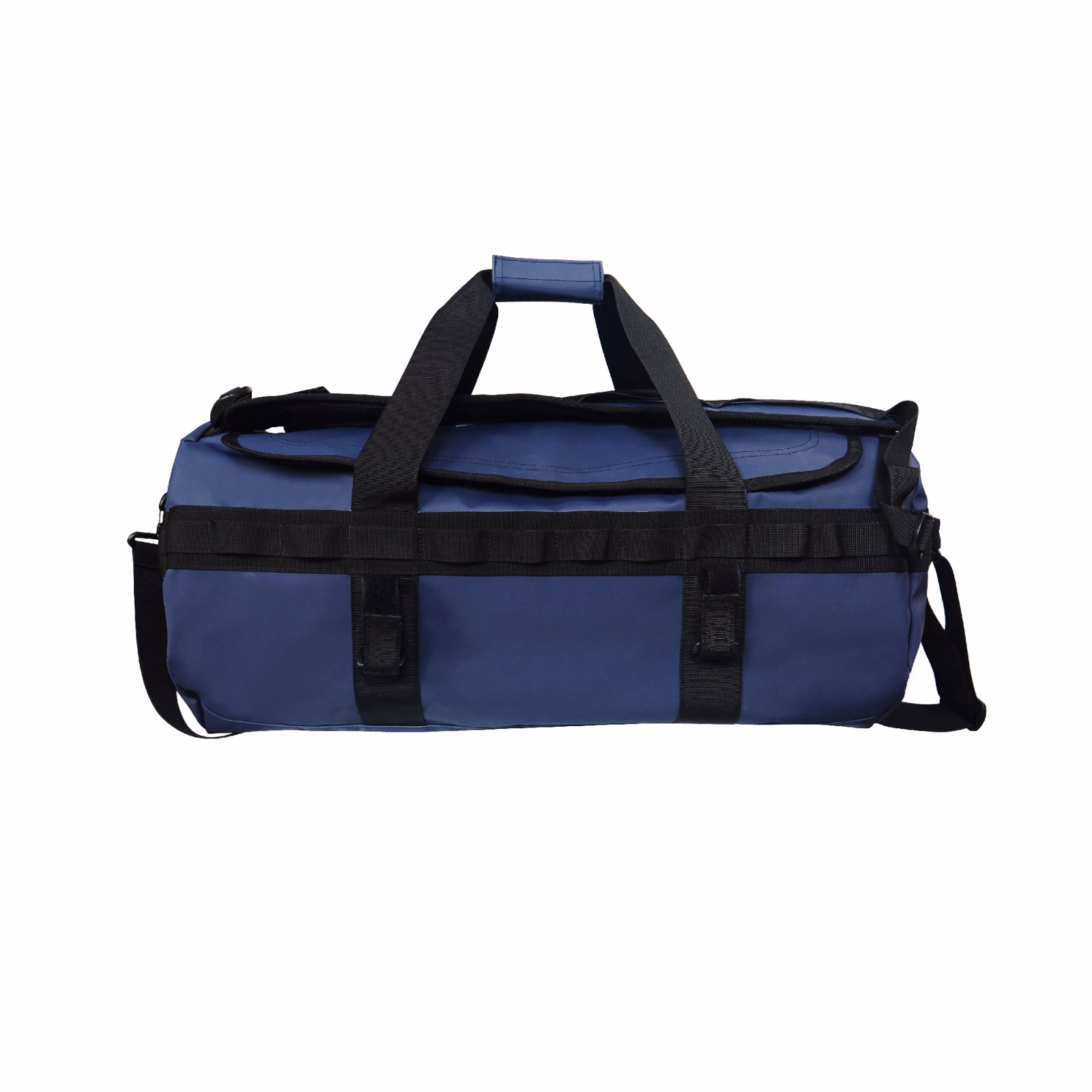 Borsa da partita Y1 - Blu navy (2025/26) - View 4 of 7