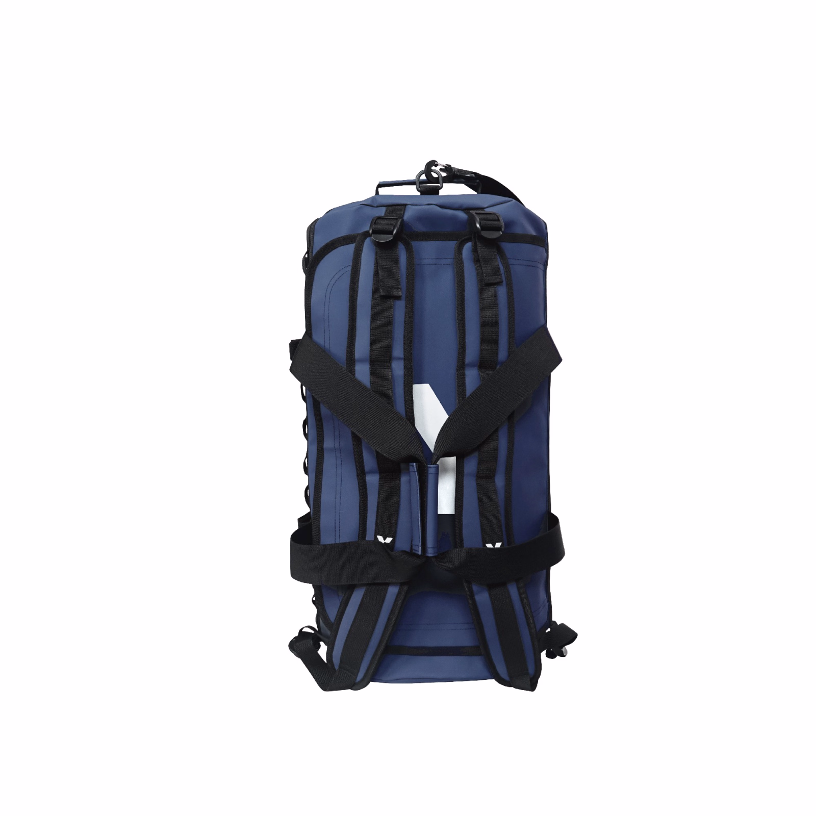 Borsa da partita Y1 - Blu navy (2025/26) - View 5 of 7