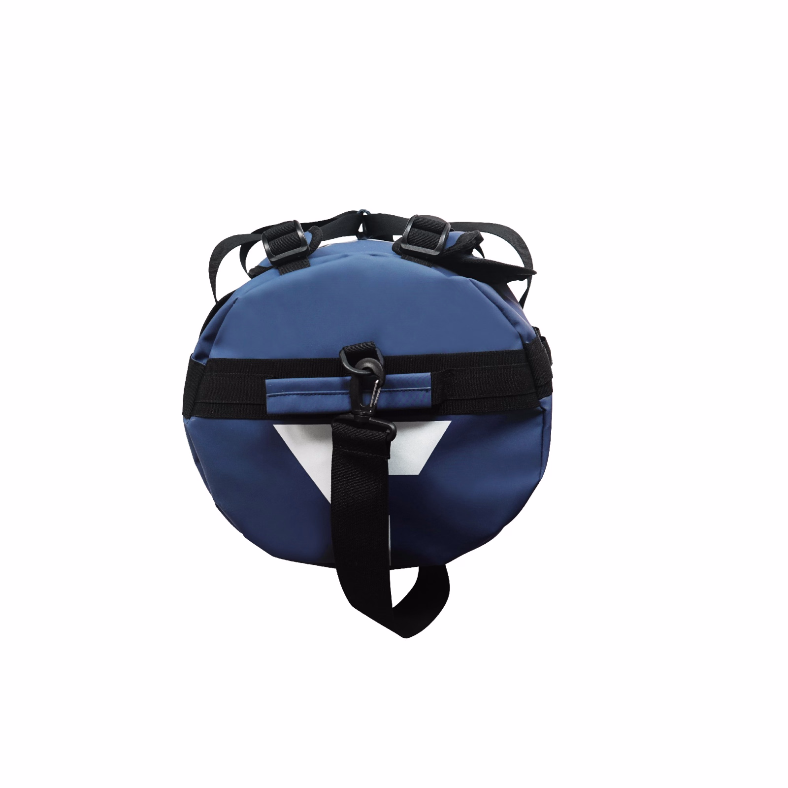 Borsa da partita Y1 - Blu navy (2025/26) - View 6 of 7
