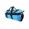 Y1 Matchday Bag - Pastellblau (2025/26)