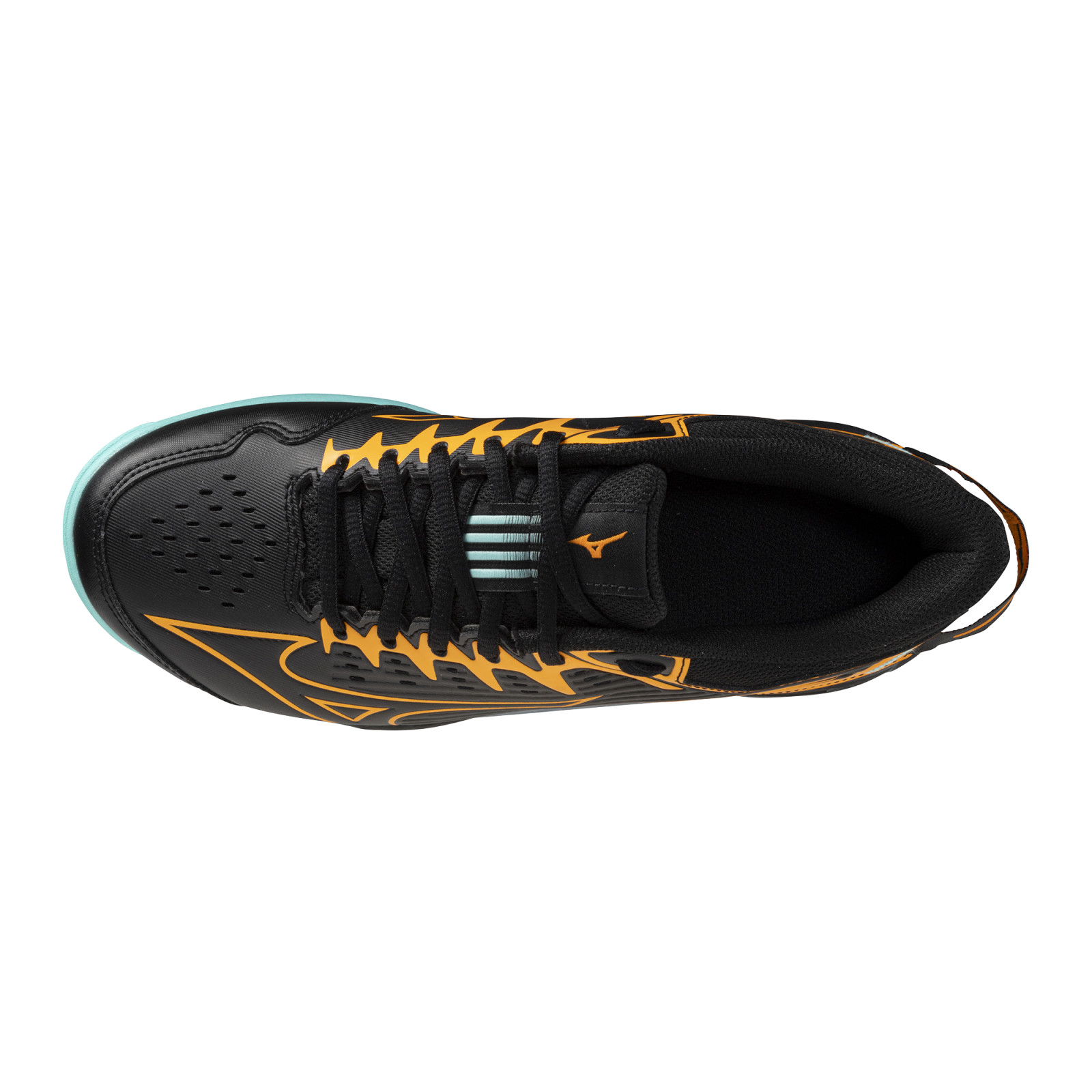 Mizuno WAVE LYNX 2 Jr. Junior Hockey Shoes - Black (2025/26) - Mizuno WAVE LYNX 2 Jr. Junior Hockey Shoes - Black (2025/26) - Mizuno WAVE LYNX 2 Jr. Junior Hockey Shoes - Black (2025/26) - Mi