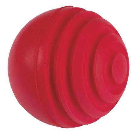 Gray-Nicolls Wobbleball Indoor (2023) - Gray-Nicolls Wobbleball Indoor (2023) - Gray-Nicolls Wobbleball Indoor (2023) - Gray-Nic