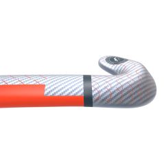 Bastone da hockey Mercian Evolution CKF35 Ultimate V2 Bend (2025/26) - View 5 of 7