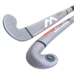 Bastone da hockey Mercian Evolution CKF35 Ultimate V2 Bend (2025/26) - View 6 of 7