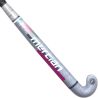 Palo de hockey Mercian Evolution CKF35 Pro Bend (2025/26)