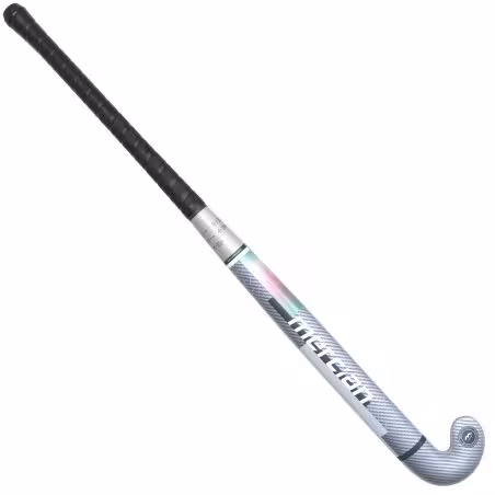 Bâton de hockey Mercian Evolution CKF55 Pro Bend (2025/26)