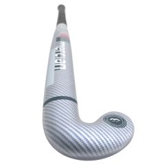 Bâton de hockey Mercian Evolution CKF55 Pro Bend (2025/26) - View 4 of 8
