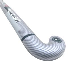 Bâton de hockey Mercian Evolution CKF55 Pro Bend (2025/26) - View 7 of 8