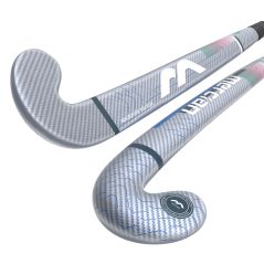 Bâton de hockey Mercian Evolution CKF65 Pro Bend (2025/26) - View 7 of 9
