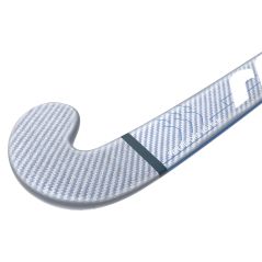 Bâton de hockey Mercian Evolution CKF65 Pro Bend (2025/26) - View 9 of 9