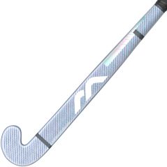 Mercian Evolution CKF75 Ultimate V2 Bend Hockeyschläger (2025/26) - View 3 of 9